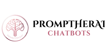 PromptHerAI Chatbots